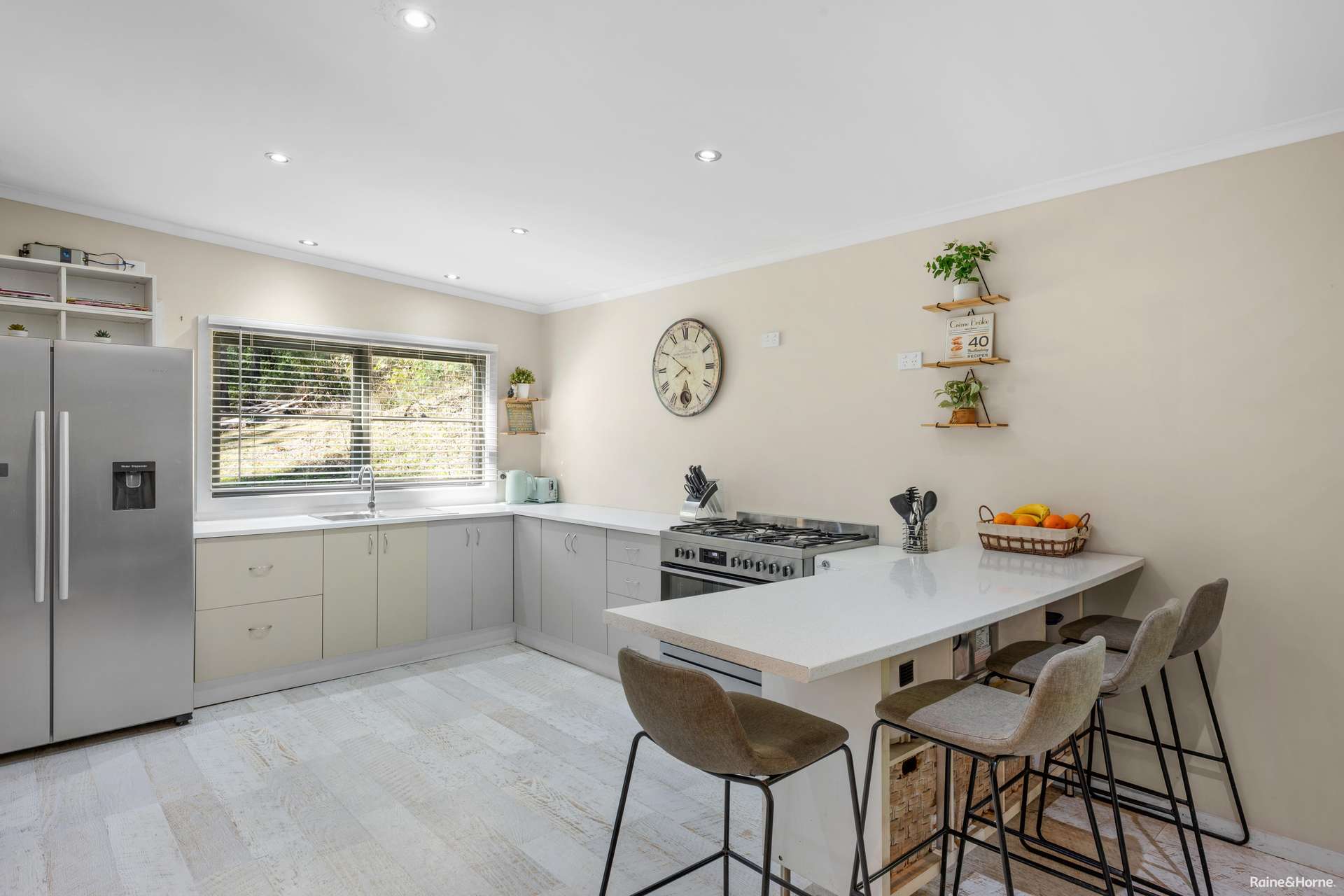 446B Burrier Road, Barringella For Sale by Farmbuy.com - image 7