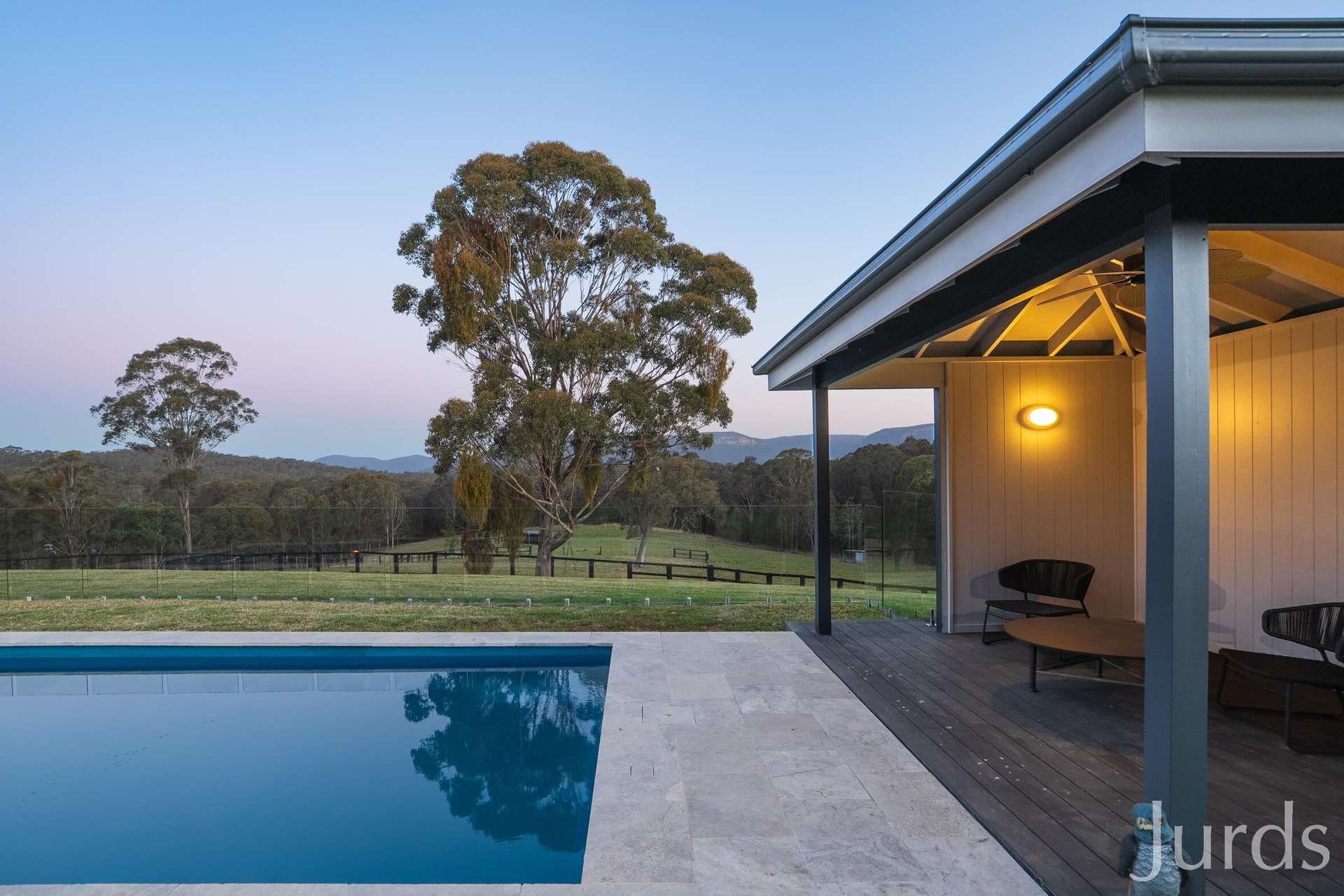 176 Wollong Road, Quorrobolong For Sale by Farmbuy.com - image 3