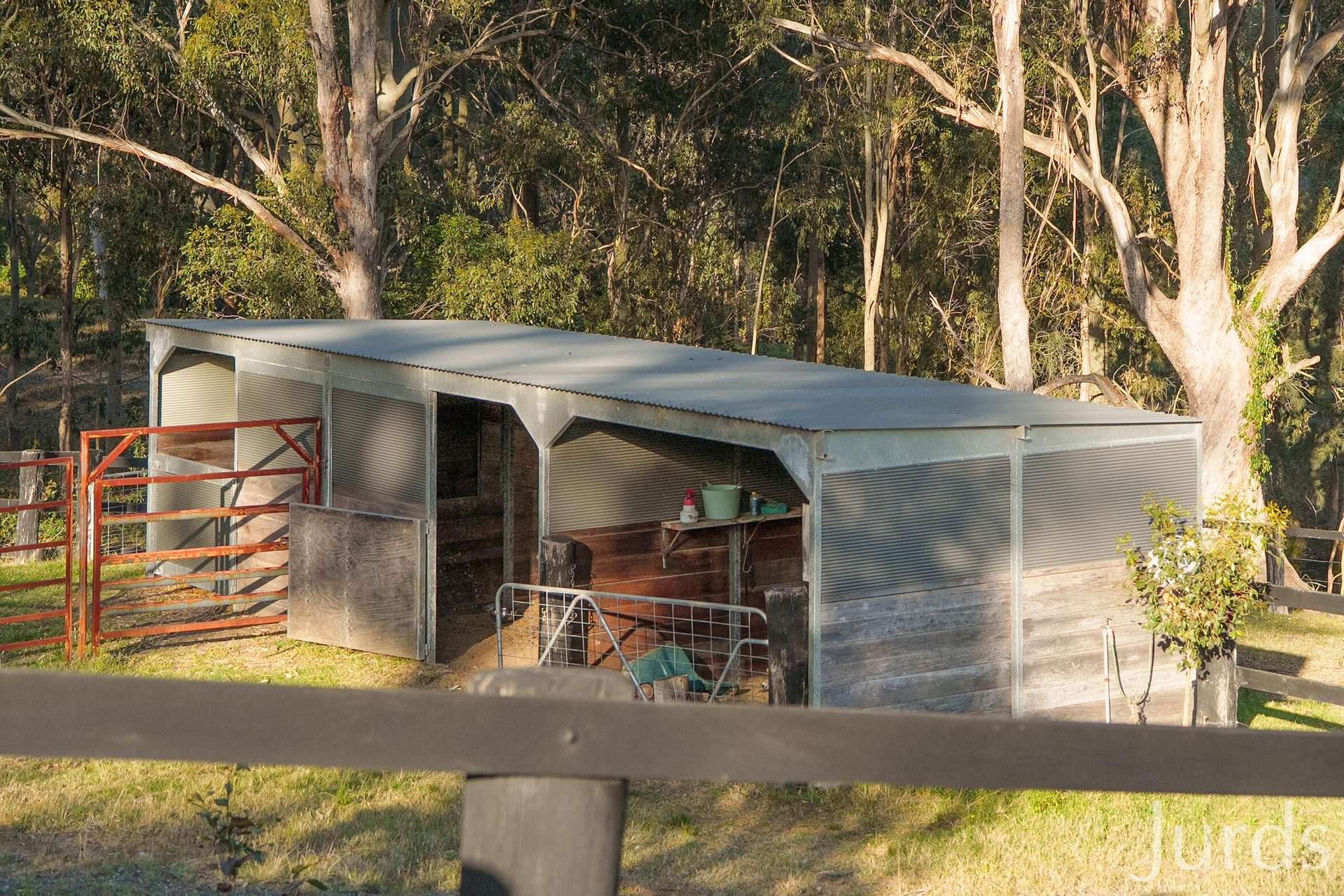 176 Wollong Road, Quorrobolong For Sale by Farmbuy.com - image 28
