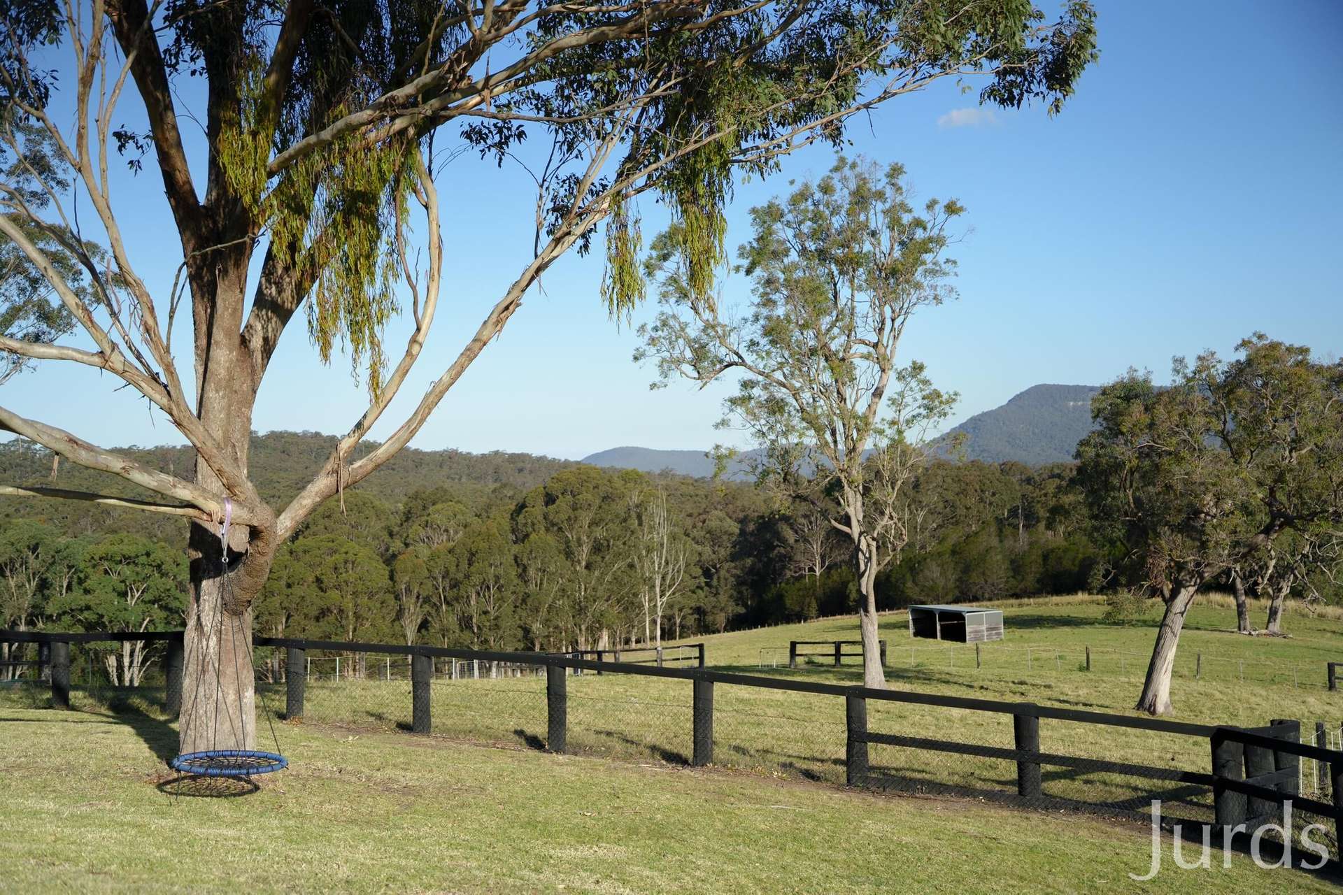 176 Wollong Road, Quorrobolong For Sale by Farmbuy.com - image 27