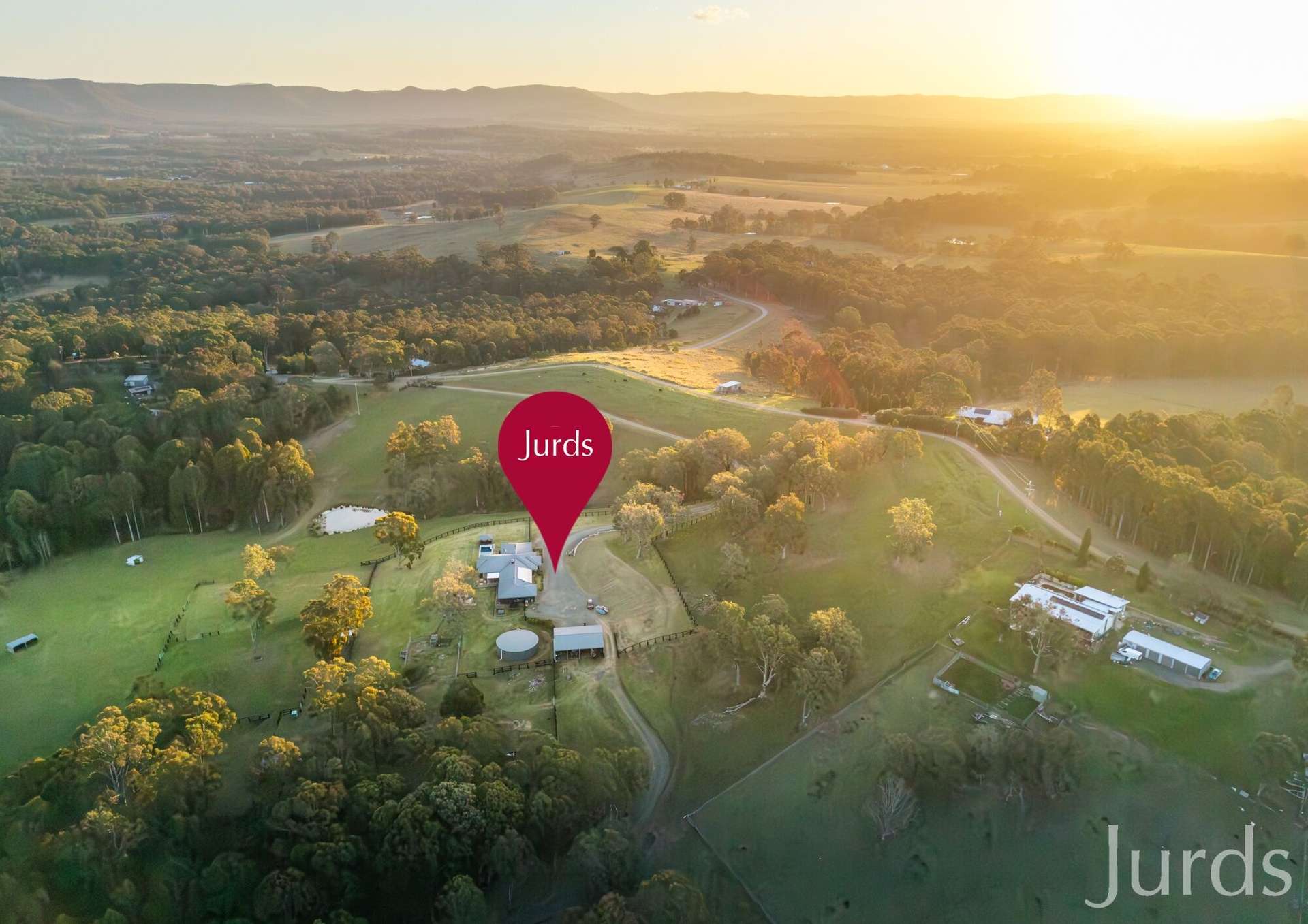 176 Wollong Road, Quorrobolong For Sale by Farmbuy.com - image 31