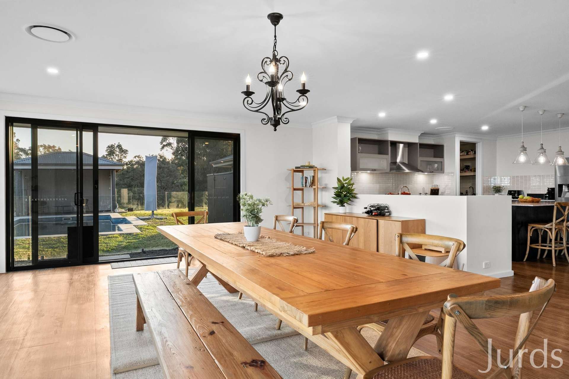 176 Wollong Road, Quorrobolong For Sale by Farmbuy.com - image 12