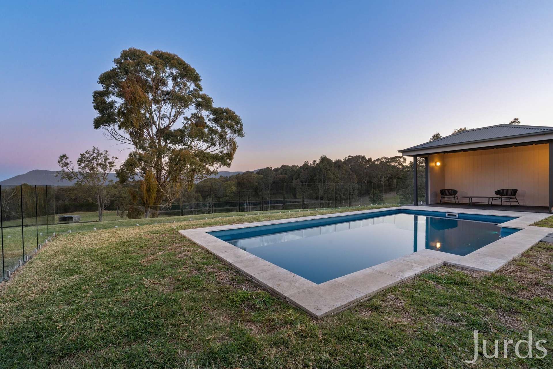 176 Wollong Road, Quorrobolong For Sale by Farmbuy.com - image 5