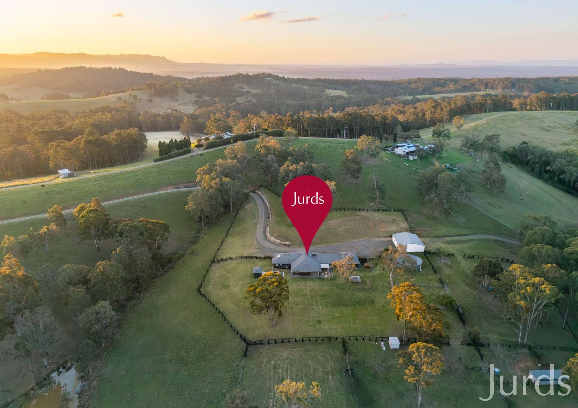 176 Wollong Road, Quorrobolong For Sale by Farmbuy.com - image 30