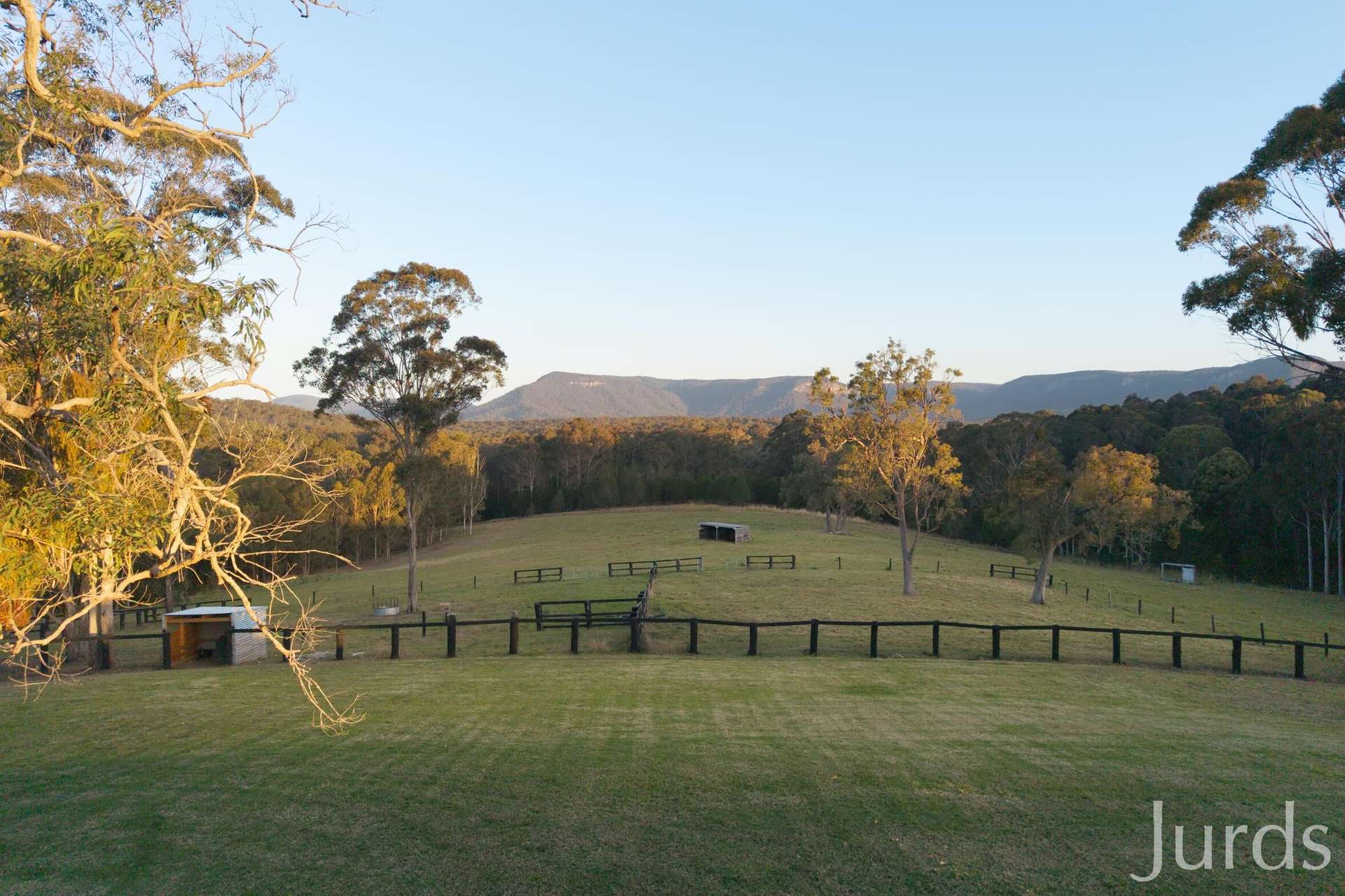 176 Wollong Road, Quorrobolong For Sale by Farmbuy.com - image 24