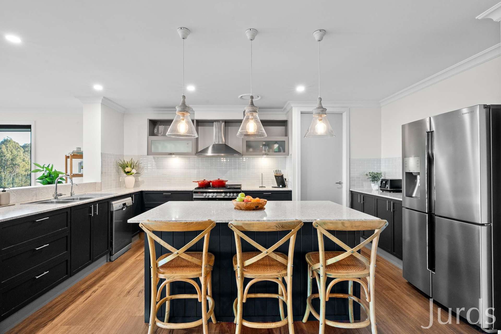 176 Wollong Road, Quorrobolong For Sale by Farmbuy.com - image 11