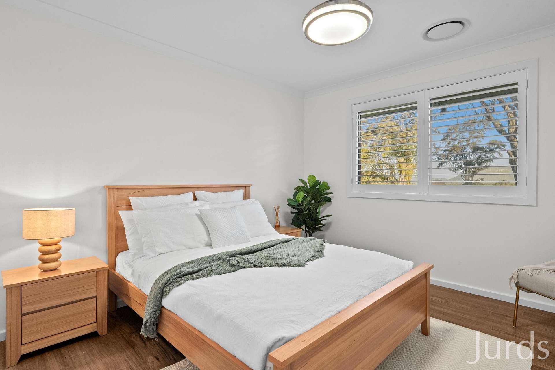 176 Wollong Road, Quorrobolong For Sale by Farmbuy.com - image 19