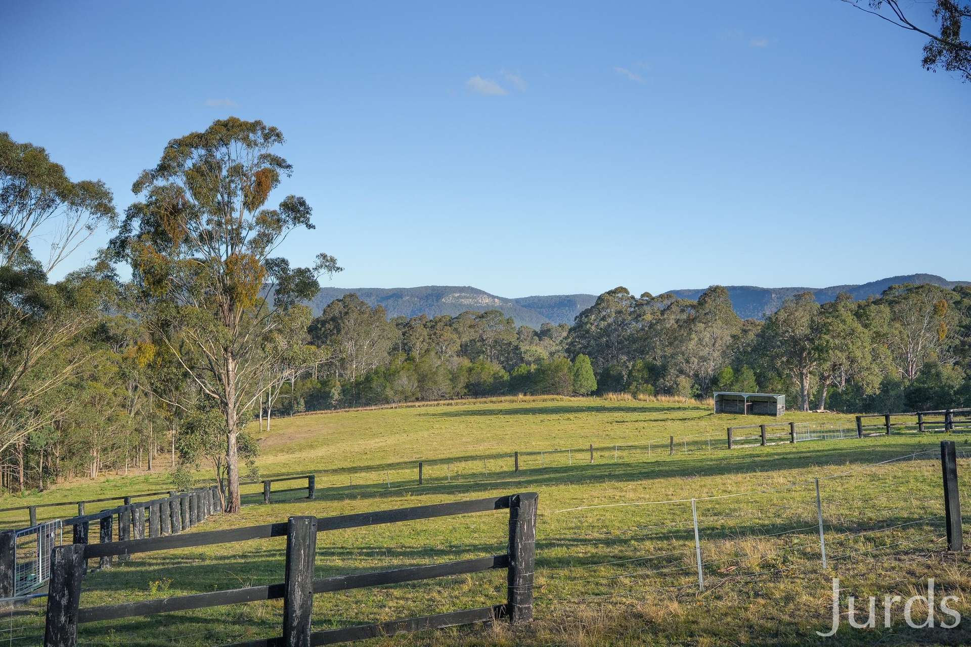 176 Wollong Road, Quorrobolong For Sale by Farmbuy.com - image 7