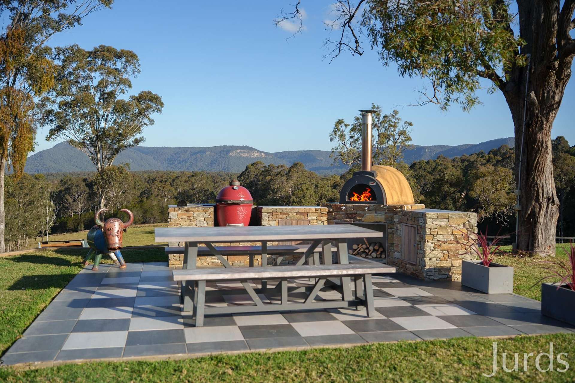 176 Wollong Road, Quorrobolong For Sale by Farmbuy.com - image 2