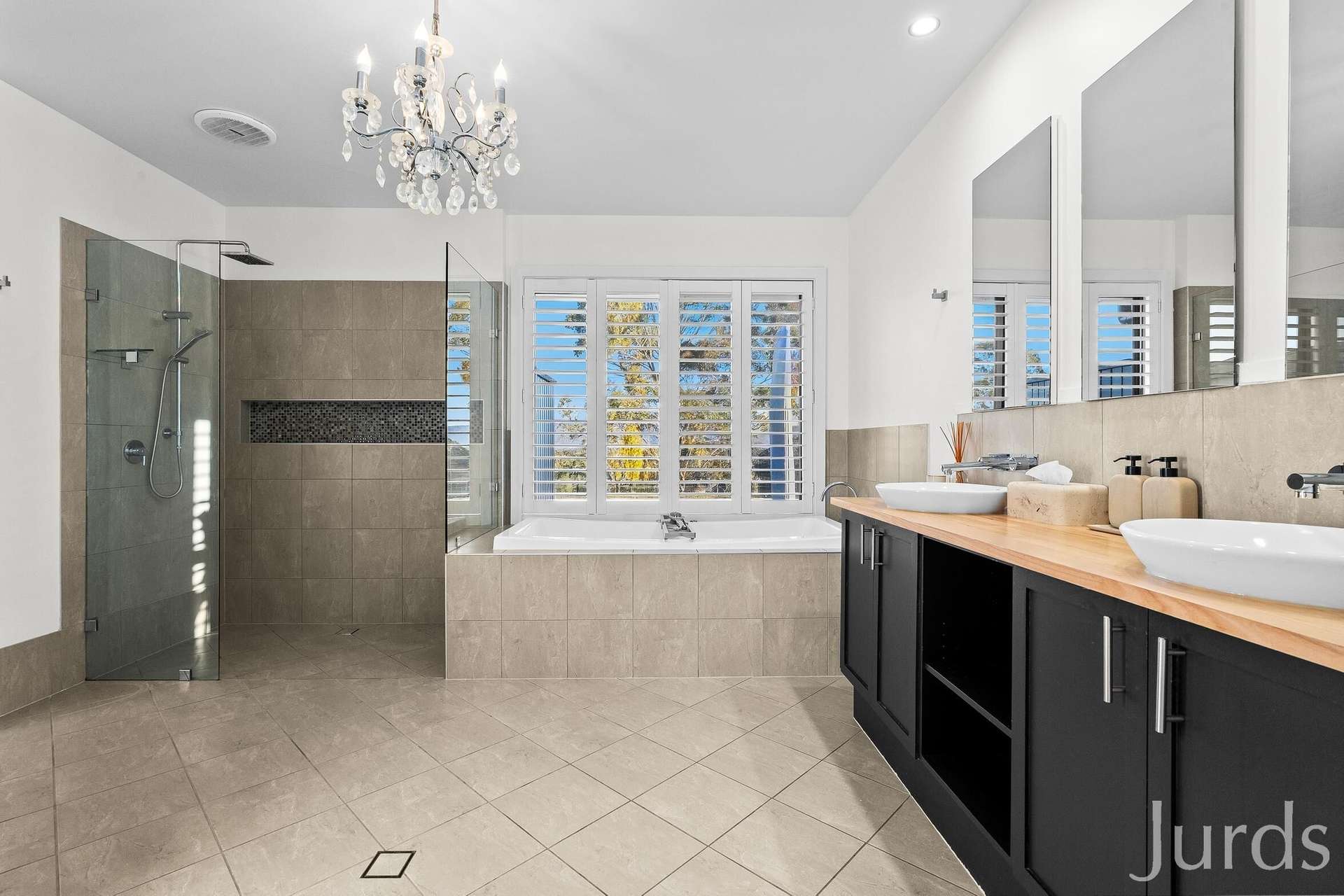 176 Wollong Road, Quorrobolong For Sale by Farmbuy.com - image 17