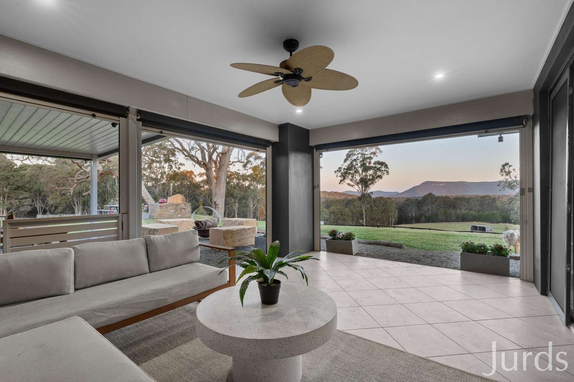 176 Wollong Road, Quorrobolong For Sale by Farmbuy.com - image 8