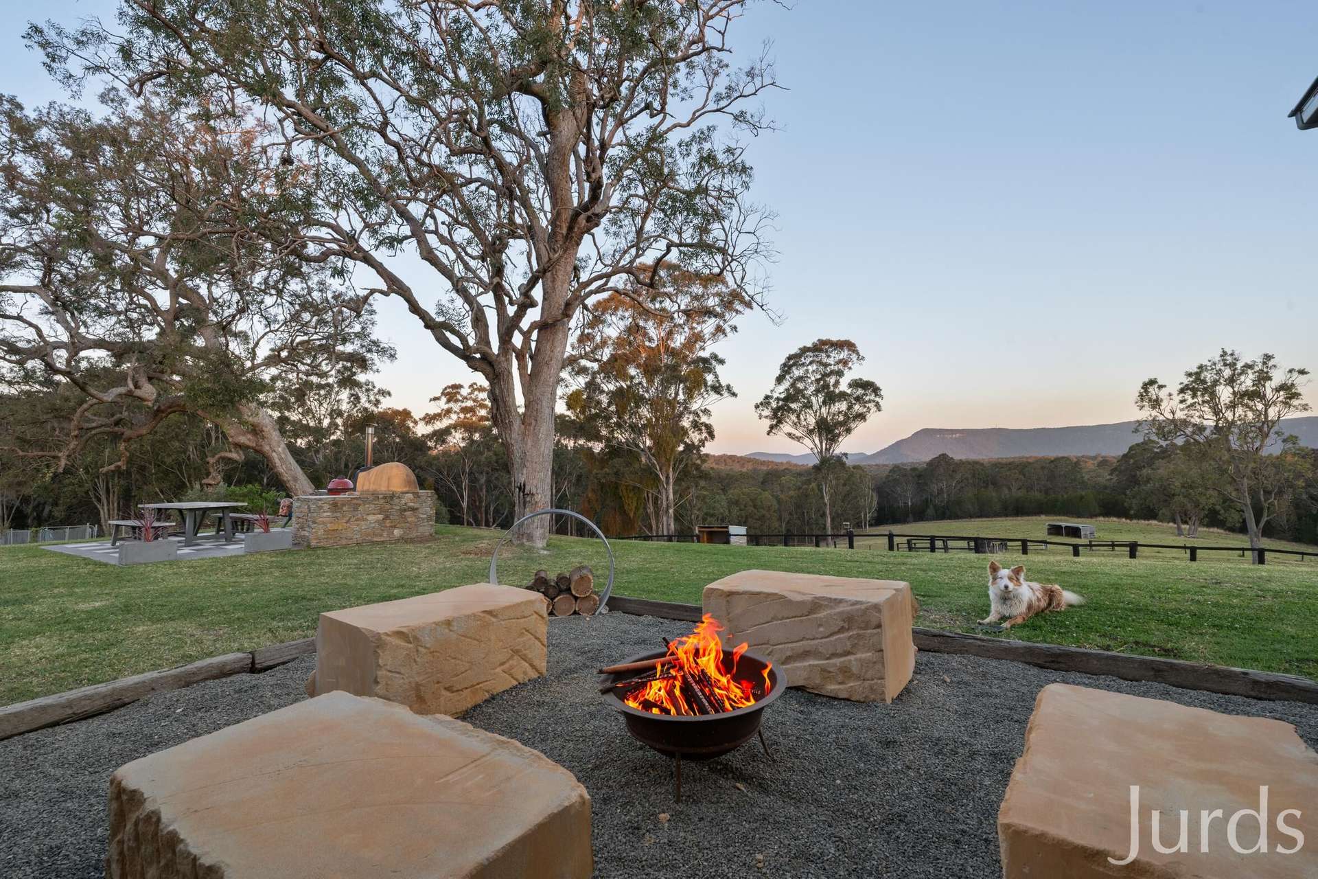 176 Wollong Road, Quorrobolong For Sale by Farmbuy.com - image 4