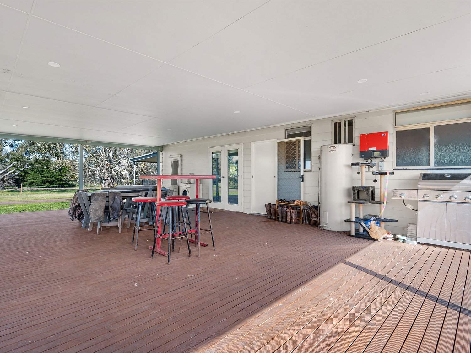 2264 Henty Highway, Cavendish For Sale by Farmbuy.com - image 16