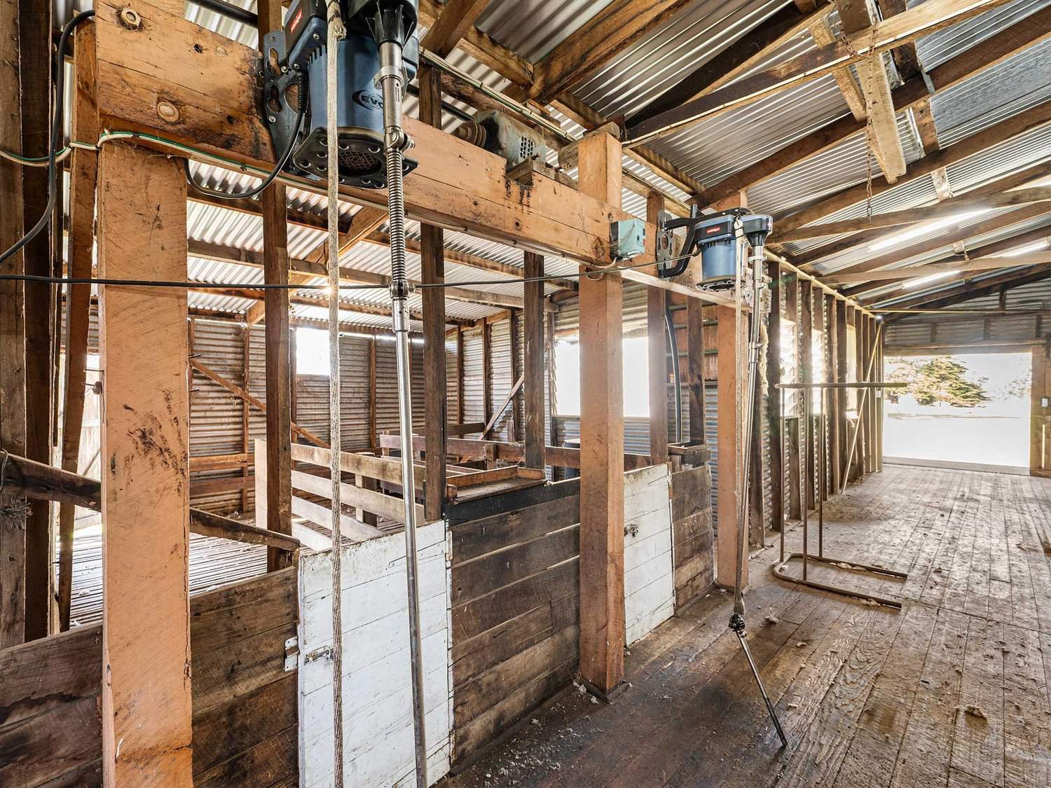 2264 Henty Highway, Cavendish For Sale by Farmbuy.com - image 22