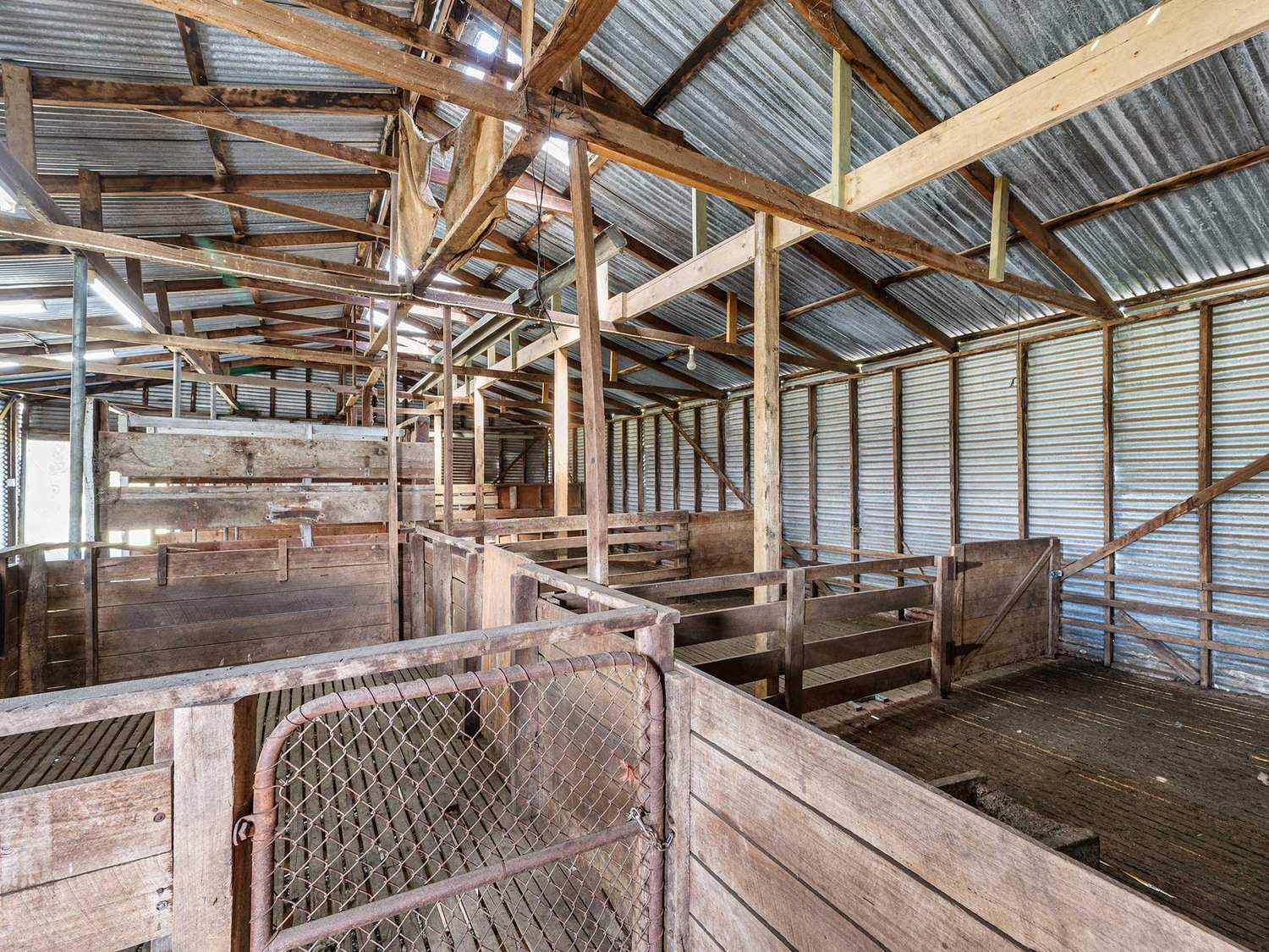 2264 Henty Highway, Cavendish For Sale by Farmbuy.com - image 23