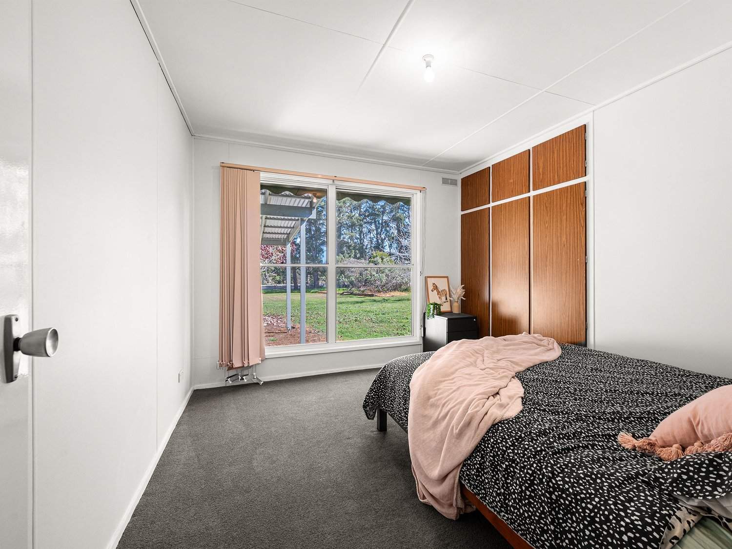 2264 Henty Highway, Cavendish For Sale by Farmbuy.com - image 13