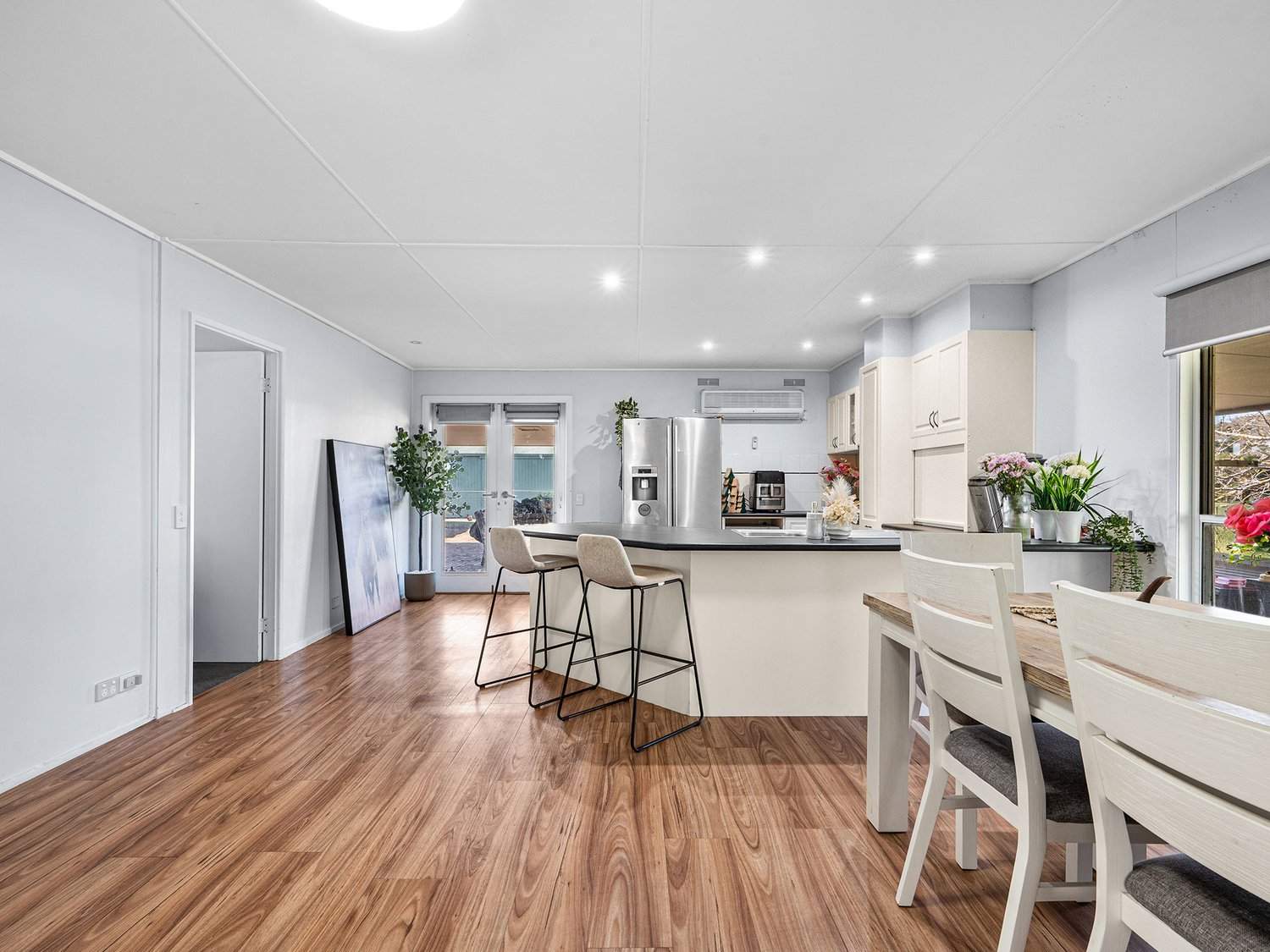 2264 Henty Highway, Cavendish For Sale by Farmbuy.com - image 10