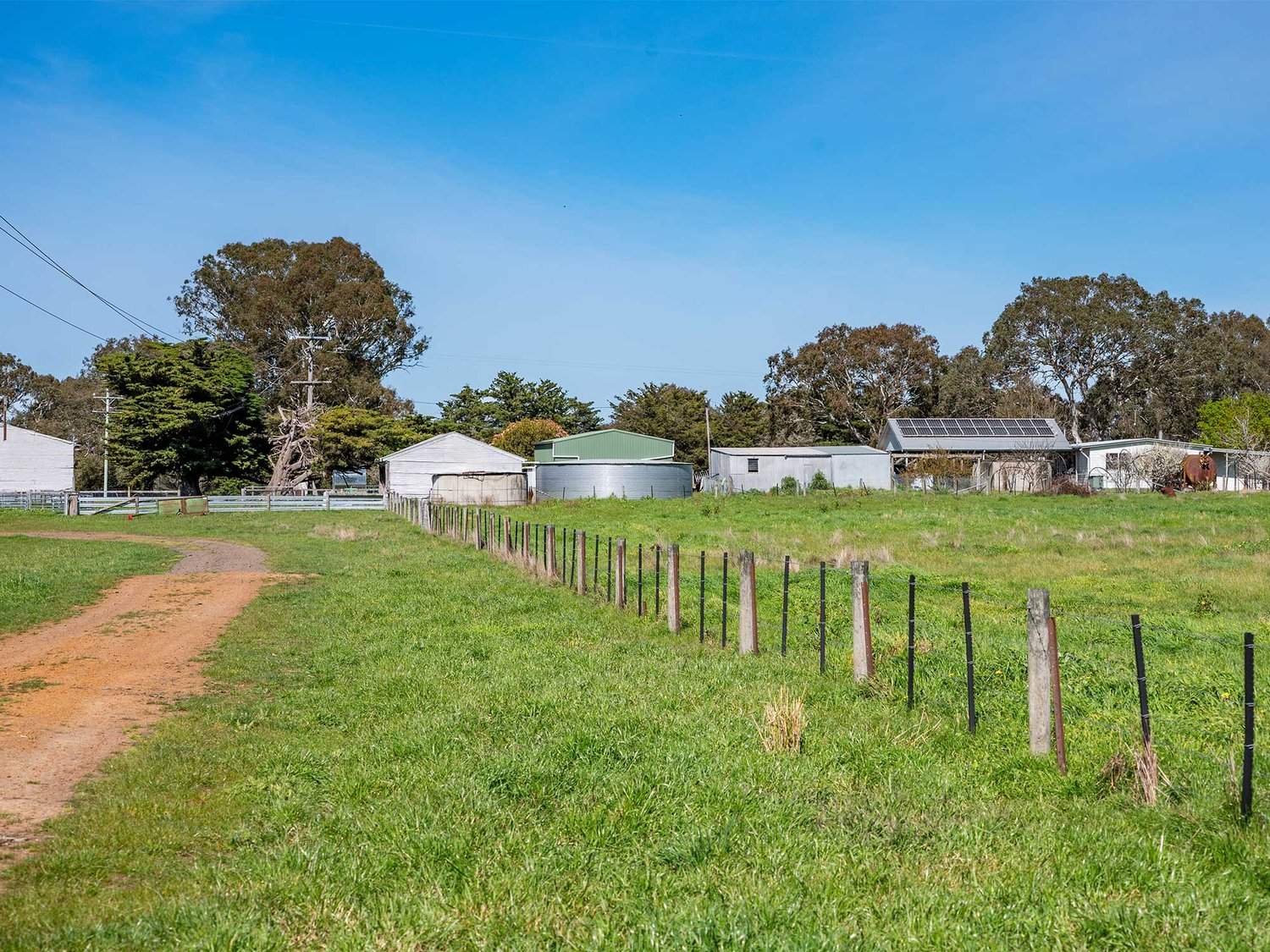 2264 Henty Highway, Cavendish For Sale by Farmbuy.com - image 30