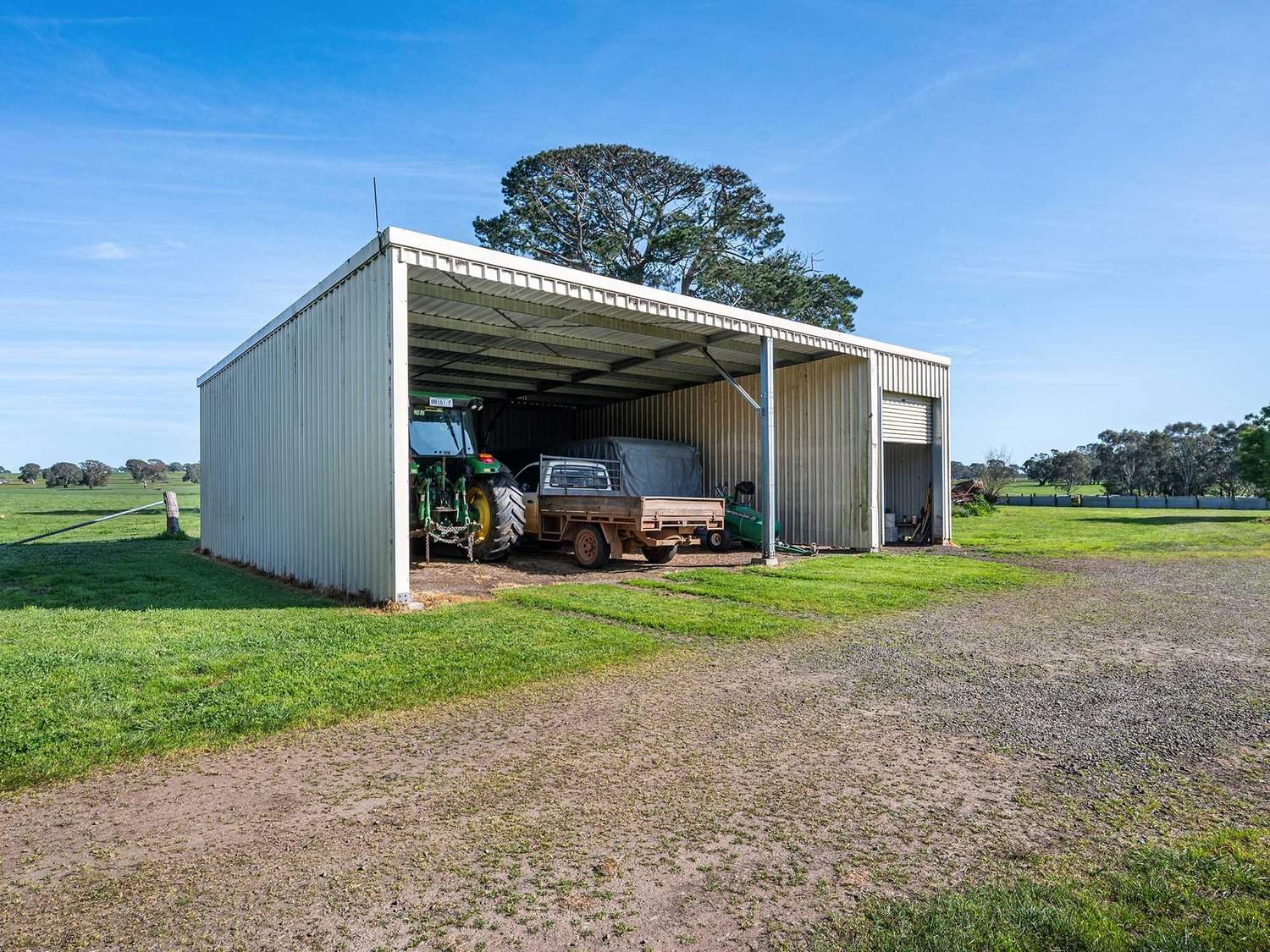 758 Coleraine - Cavendish Road, Cavendish For Sale by Farmbuy.com - image 20