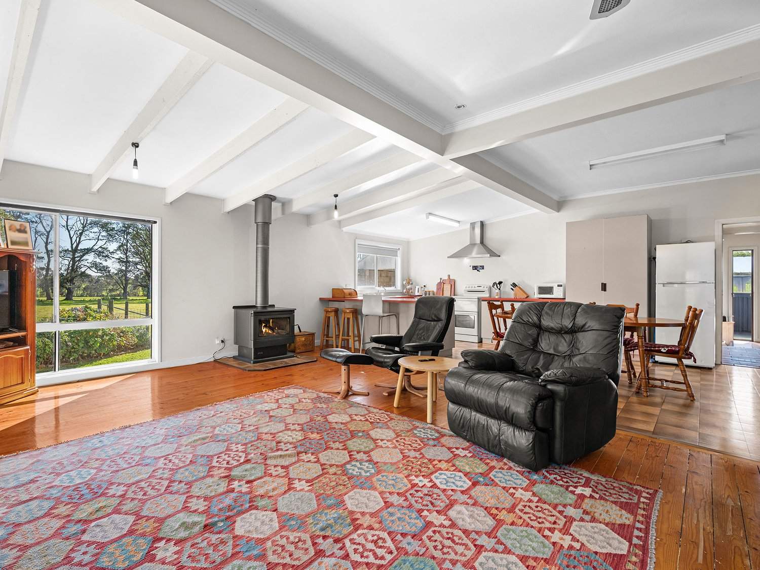 758 Coleraine - Cavendish Road, Cavendish For Sale by Farmbuy.com - image 7