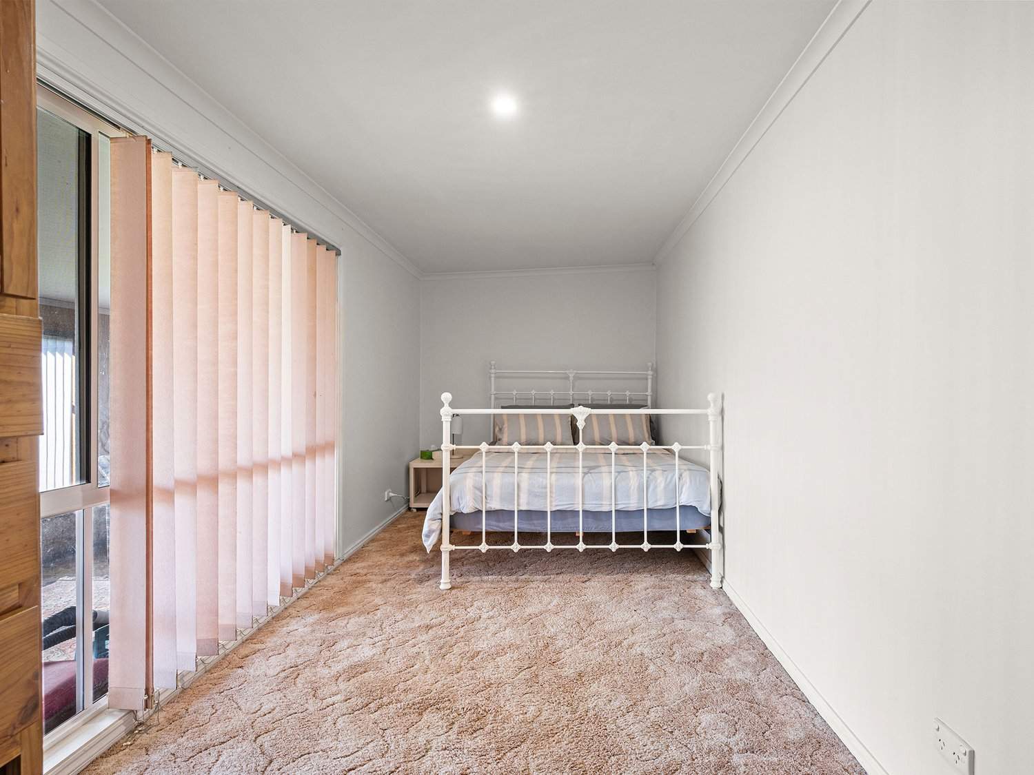 758 Coleraine - Cavendish Road, Cavendish For Sale by Farmbuy.com - image 15