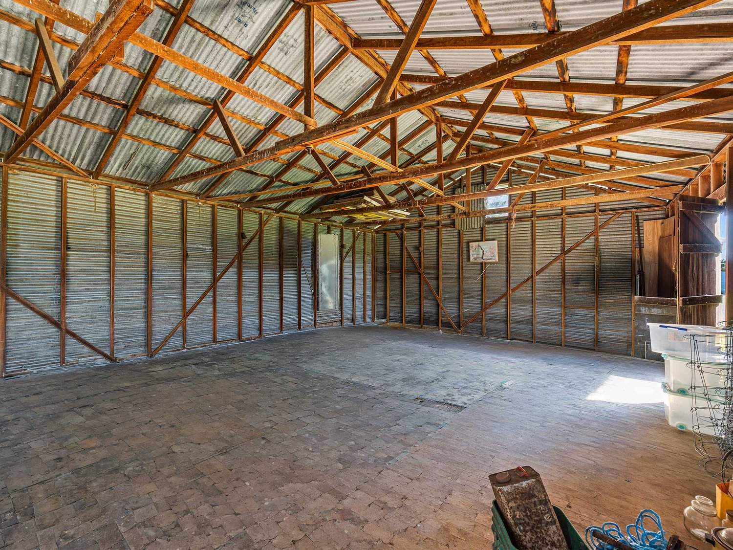 758 Coleraine - Cavendish Road, Cavendish For Sale by Farmbuy.com - image 19