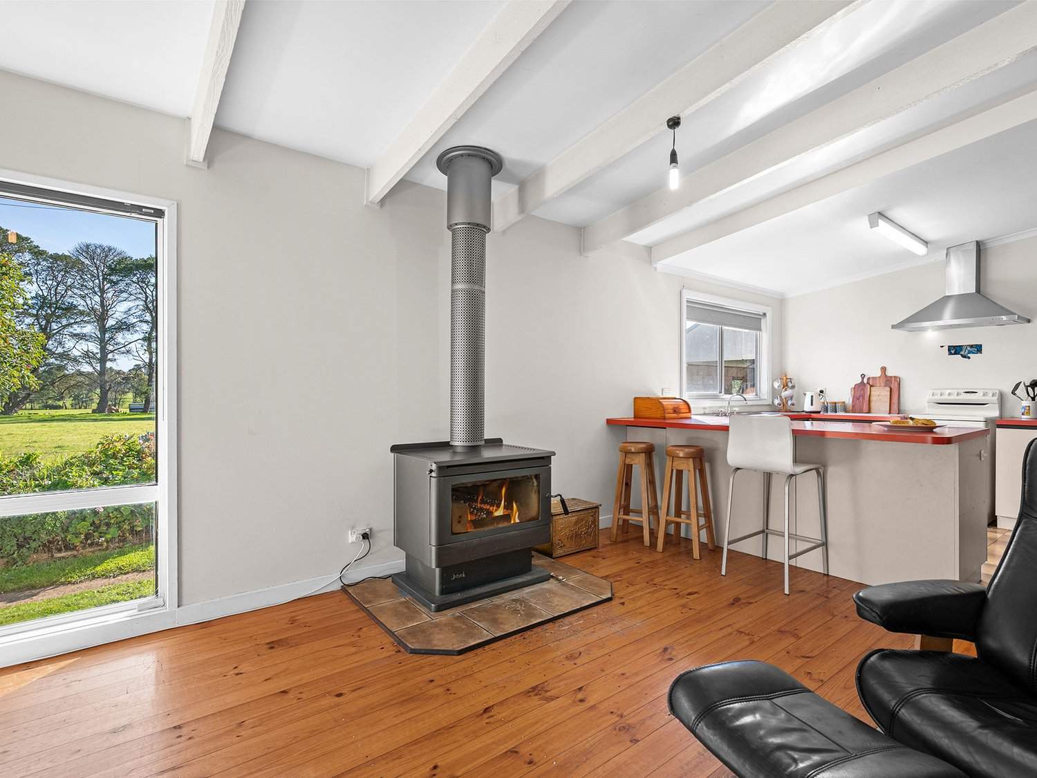 758 Coleraine - Cavendish Road, Cavendish For Sale by Farmbuy.com - image 9
