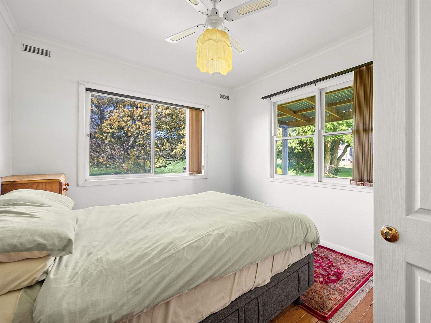 758 Coleraine - Cavendish Road, Cavendish For Sale by Farmbuy.com - image 12
