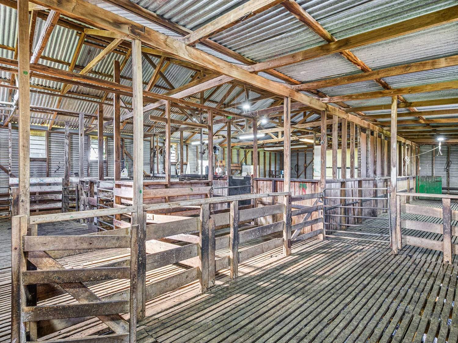 758 Coleraine - Cavendish Road, Cavendish For Sale by Farmbuy.com - image 25