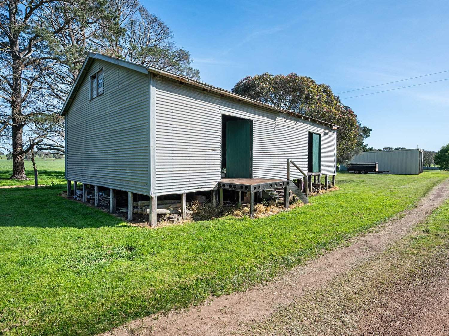 758 Coleraine - Cavendish Road, Cavendish For Sale by Farmbuy.com - image 18