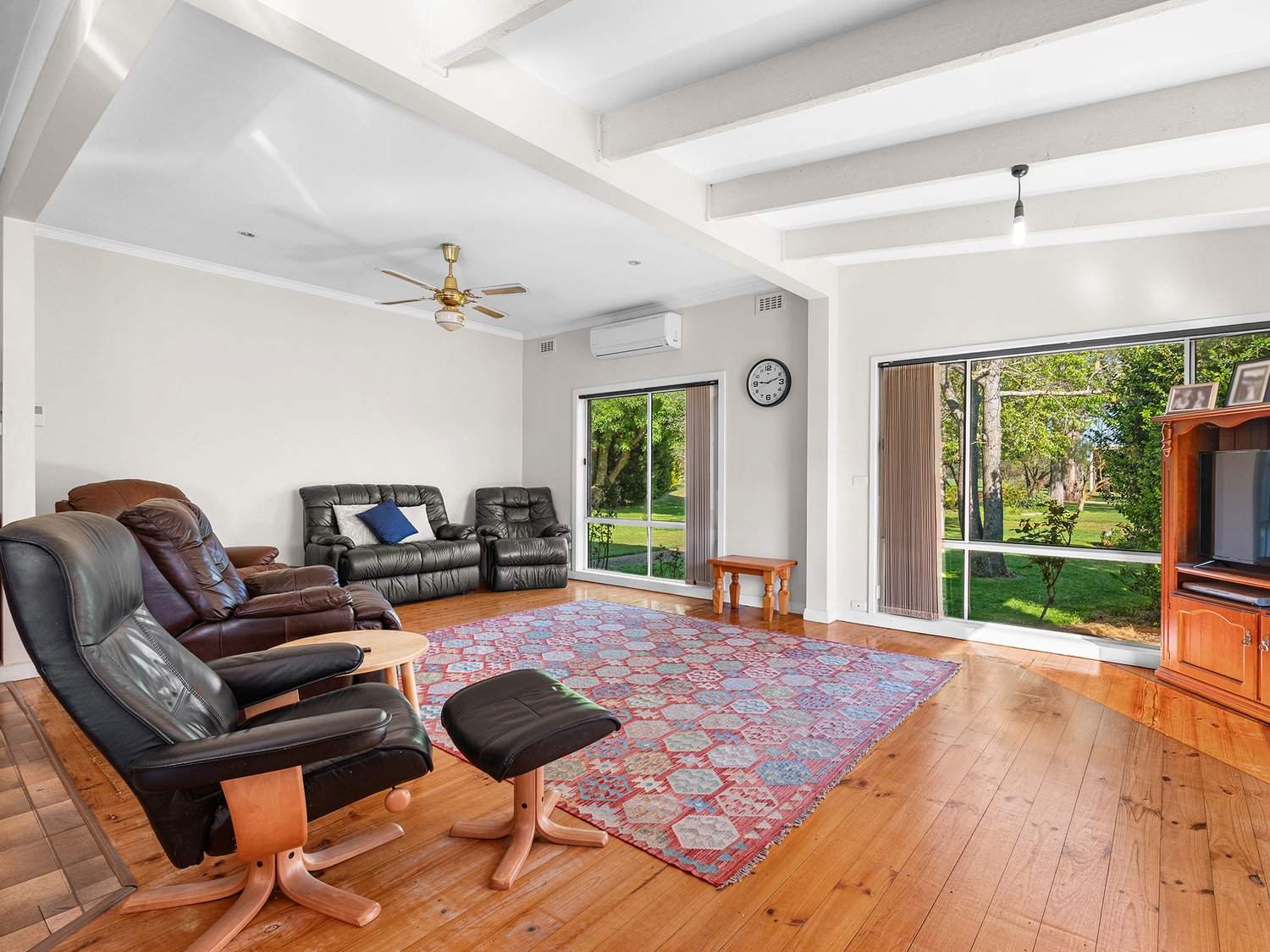 758 Coleraine - Cavendish Road, Cavendish For Sale by Farmbuy.com - image 10