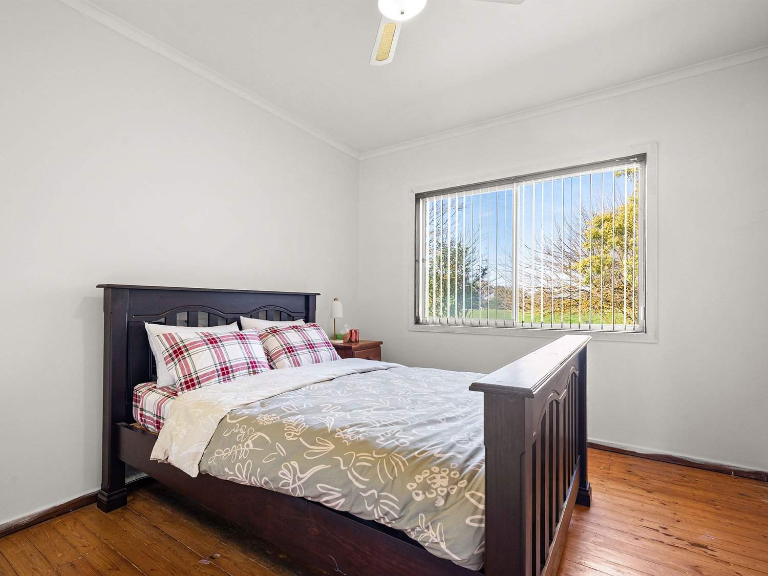 758 Coleraine - Cavendish Road, Cavendish For Sale by Farmbuy.com - image 13