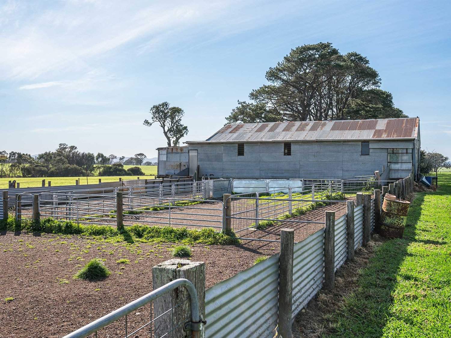 758 Coleraine - Cavendish Road, Cavendish For Sale by Farmbuy.com - image 27