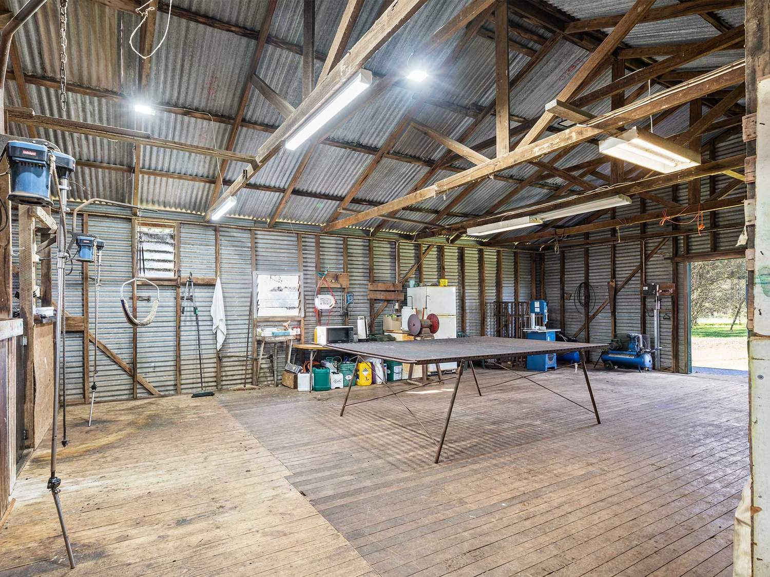758 Coleraine - Cavendish Road, Cavendish For Sale by Farmbuy.com - image 23