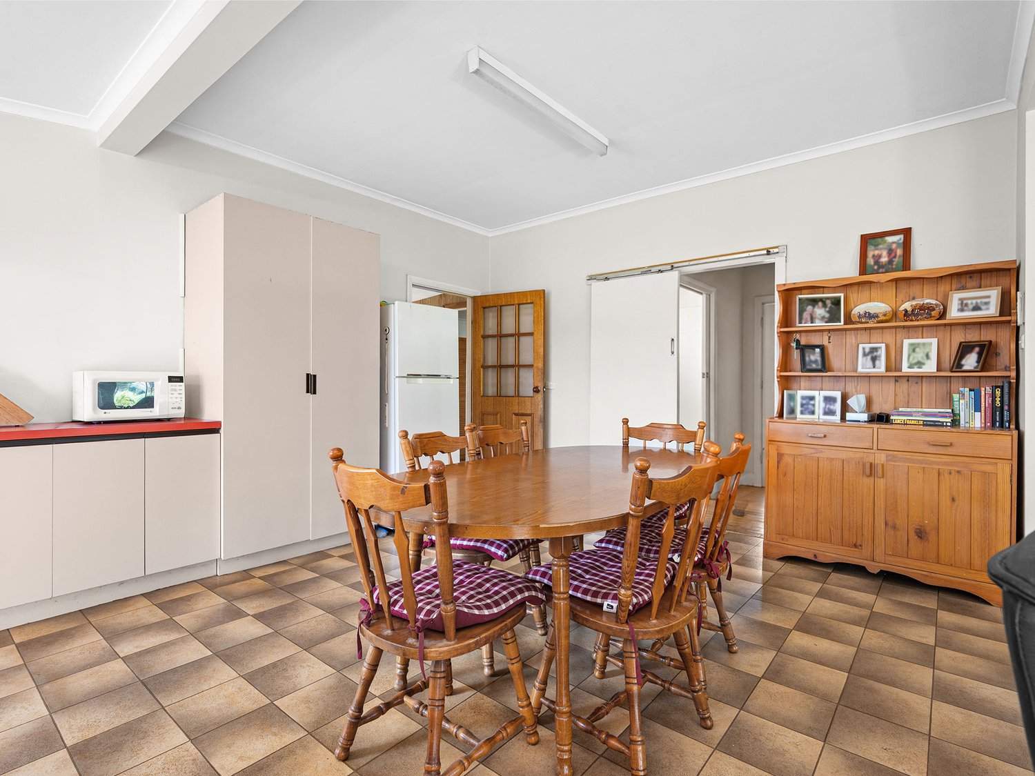 758 Coleraine - Cavendish Road, Cavendish For Sale by Farmbuy.com - image 11