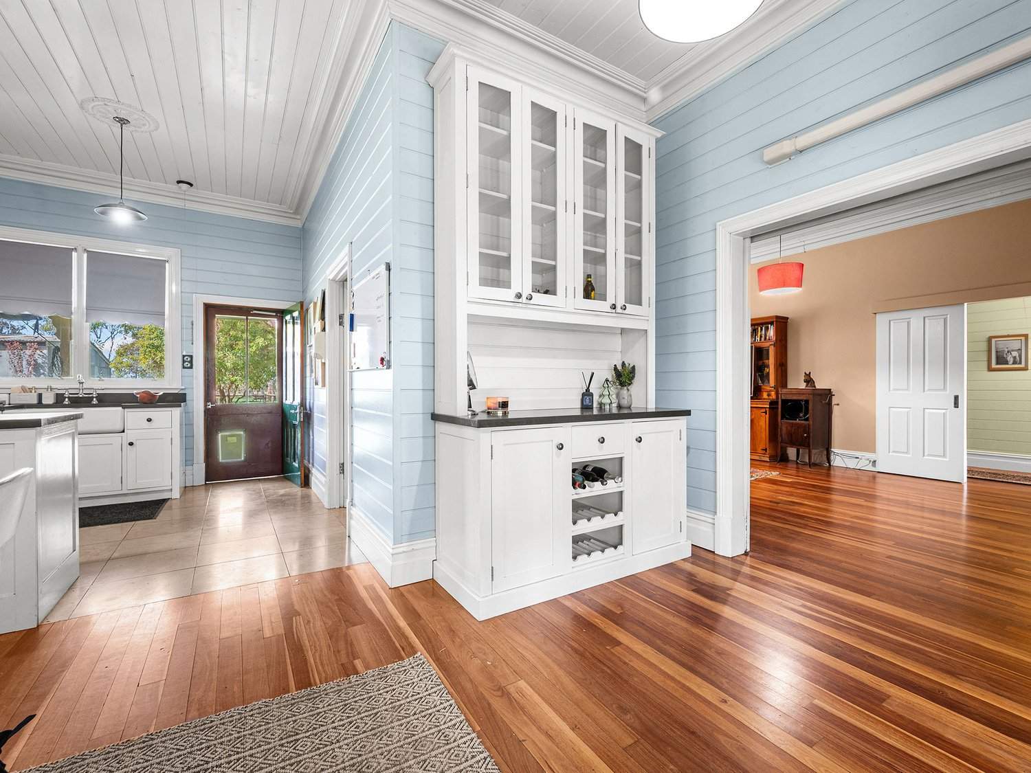 3118 Hamilton Highway, Caramut For Sale by Farmbuy.com - image 23