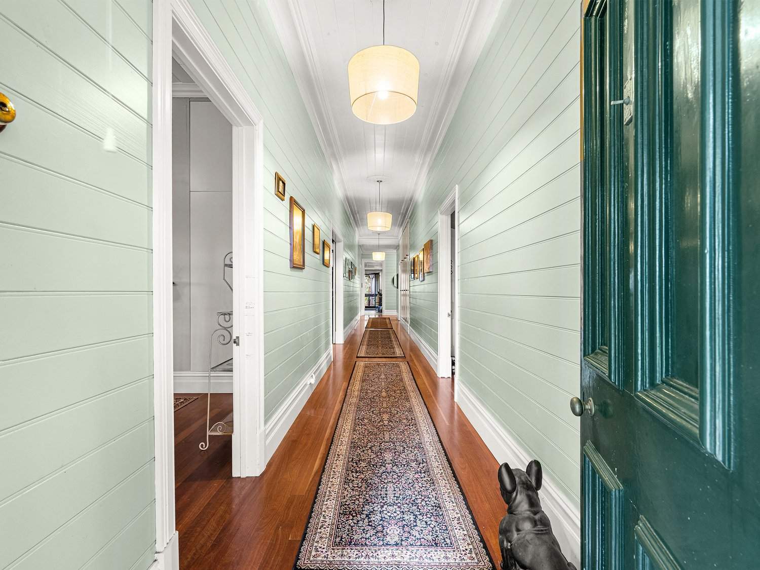 3118 Hamilton Highway, Caramut For Sale by Farmbuy.com - image 5