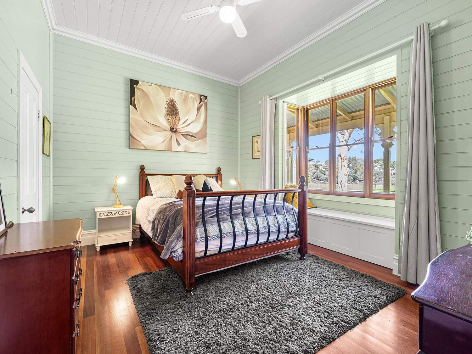 3118 Hamilton Highway, Caramut For Sale by Farmbuy.com - image 11