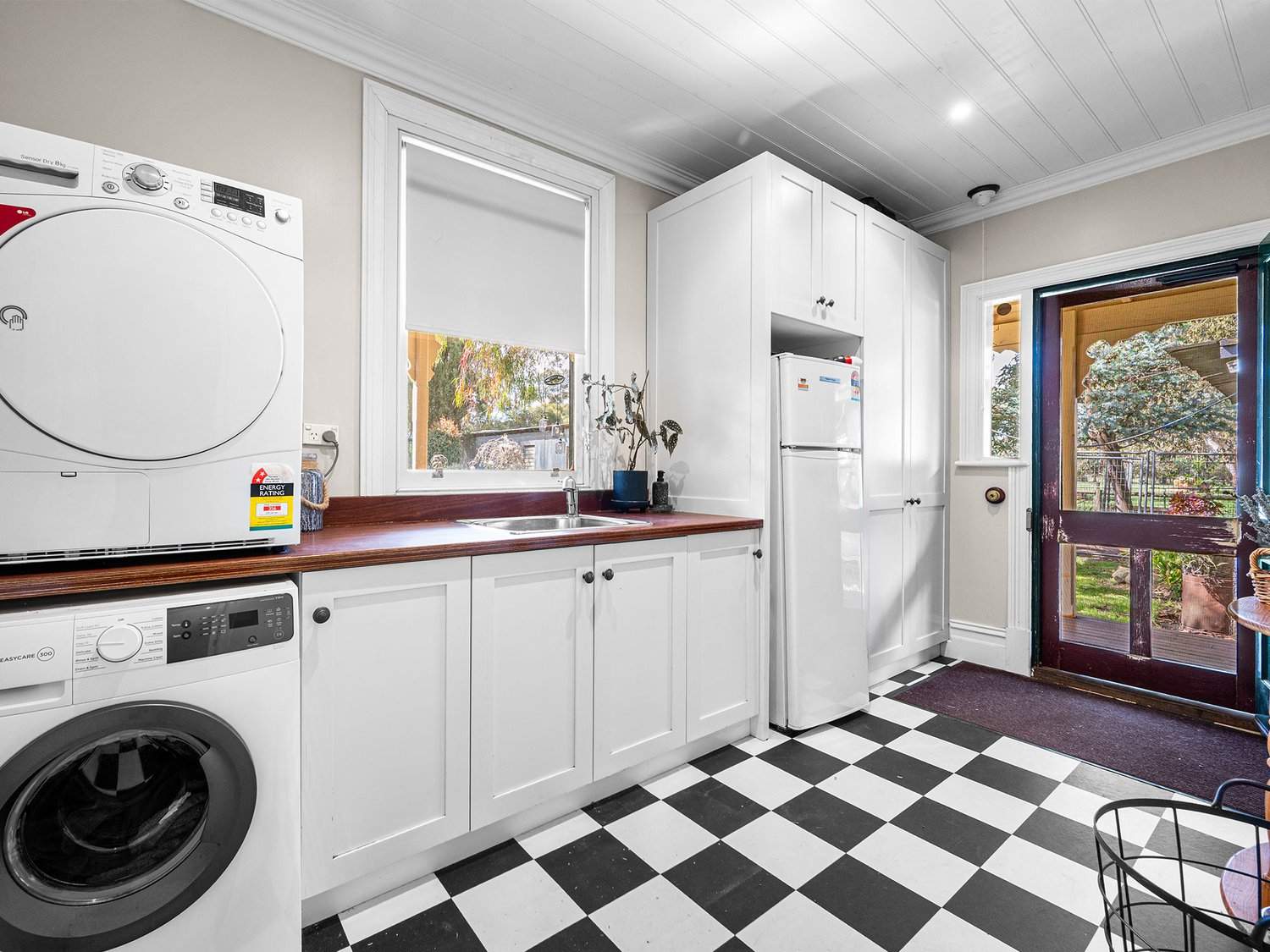 3118 Hamilton Highway, Caramut For Sale by Farmbuy.com - image 24