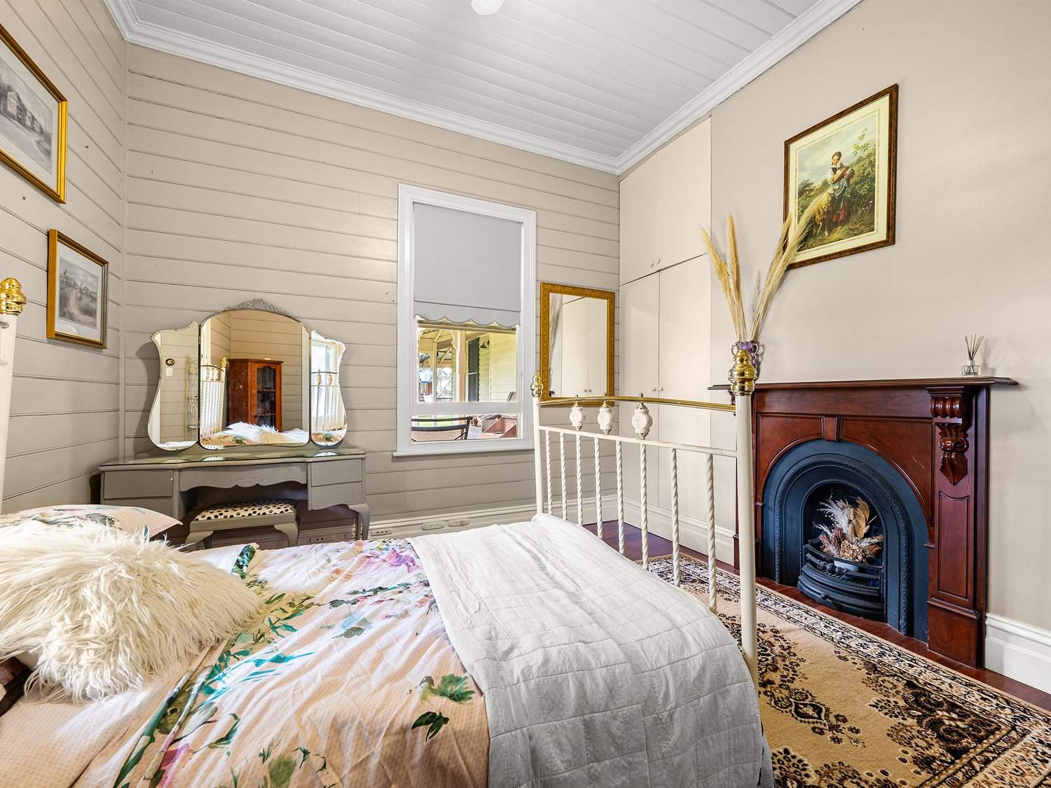 3118 Hamilton Highway, Caramut For Sale by Farmbuy.com - image 6