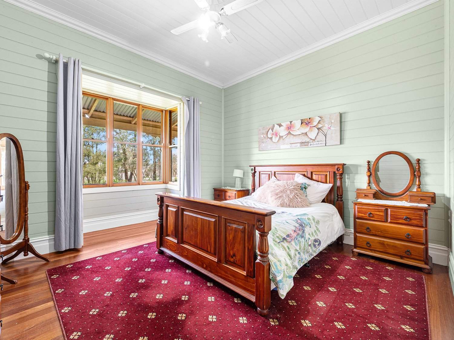 3118 Hamilton Highway, Caramut For Sale by Farmbuy.com - image 9