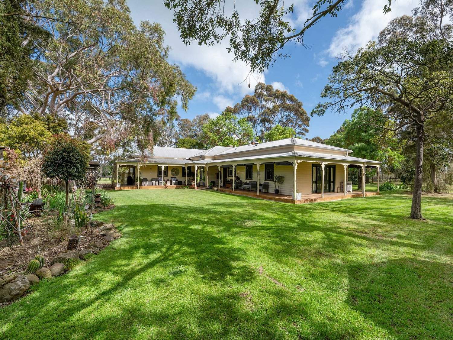 3118 Hamilton Highway, Caramut For Sale by Farmbuy.com - image 25