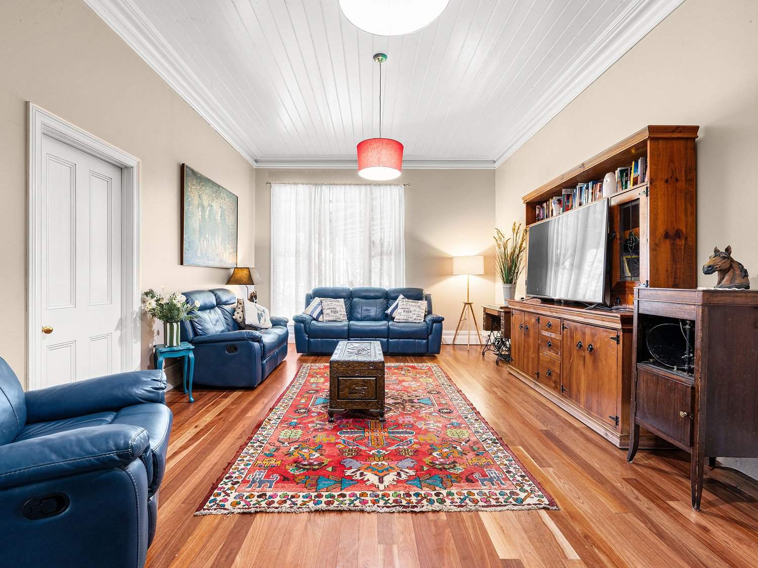 3118 Hamilton Highway, Caramut For Sale by Farmbuy.com - image 15