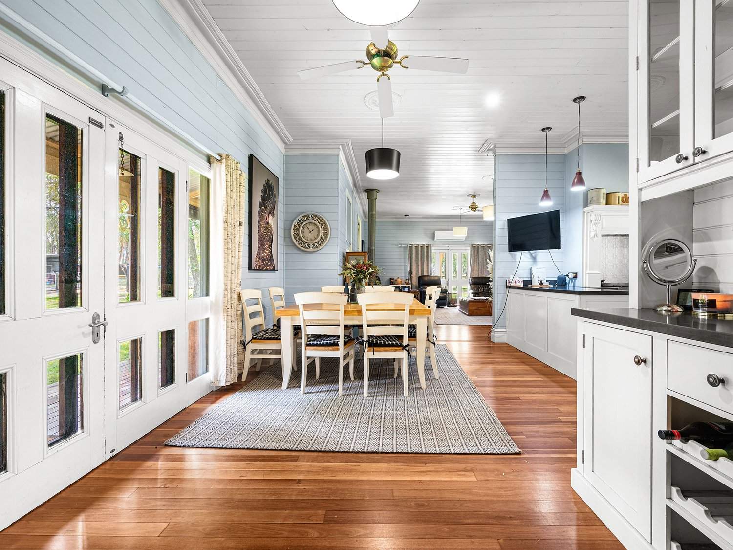 3118 Hamilton Highway, Caramut For Sale by Farmbuy.com - image 17