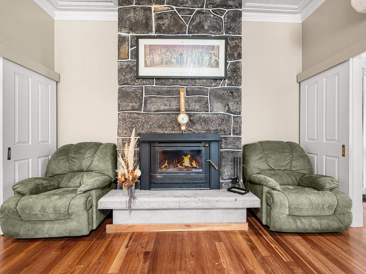 3118 Hamilton Highway, Caramut For Sale by Farmbuy.com - image 16