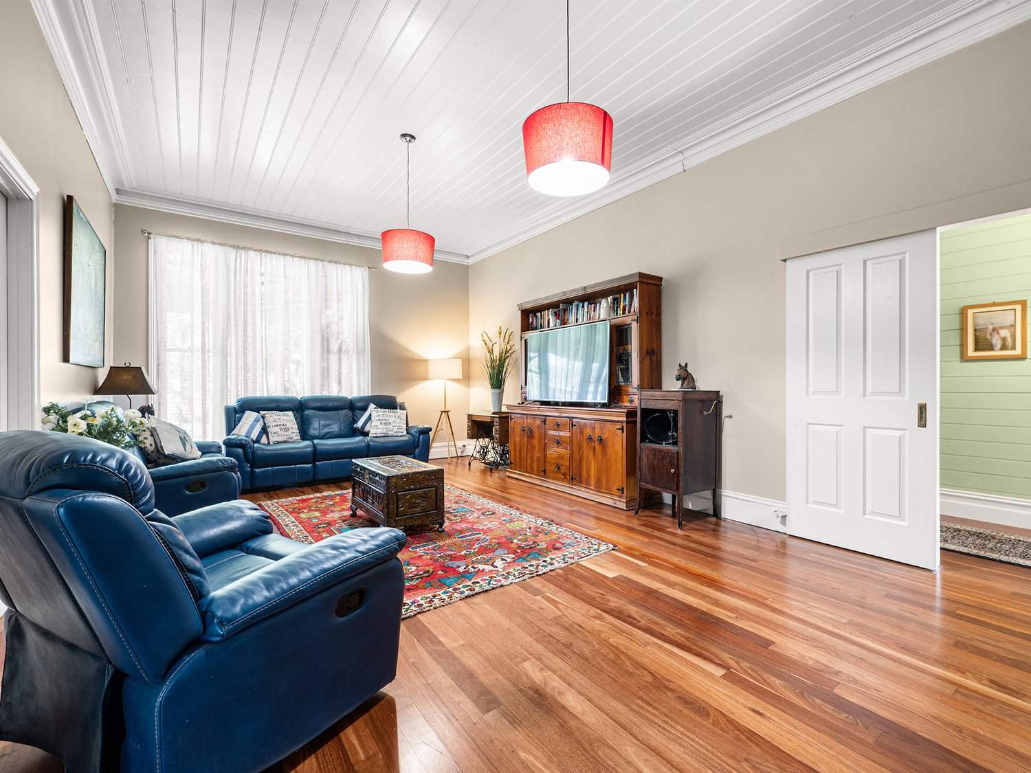 3118 Hamilton Highway, Caramut For Sale by Farmbuy.com - image 13