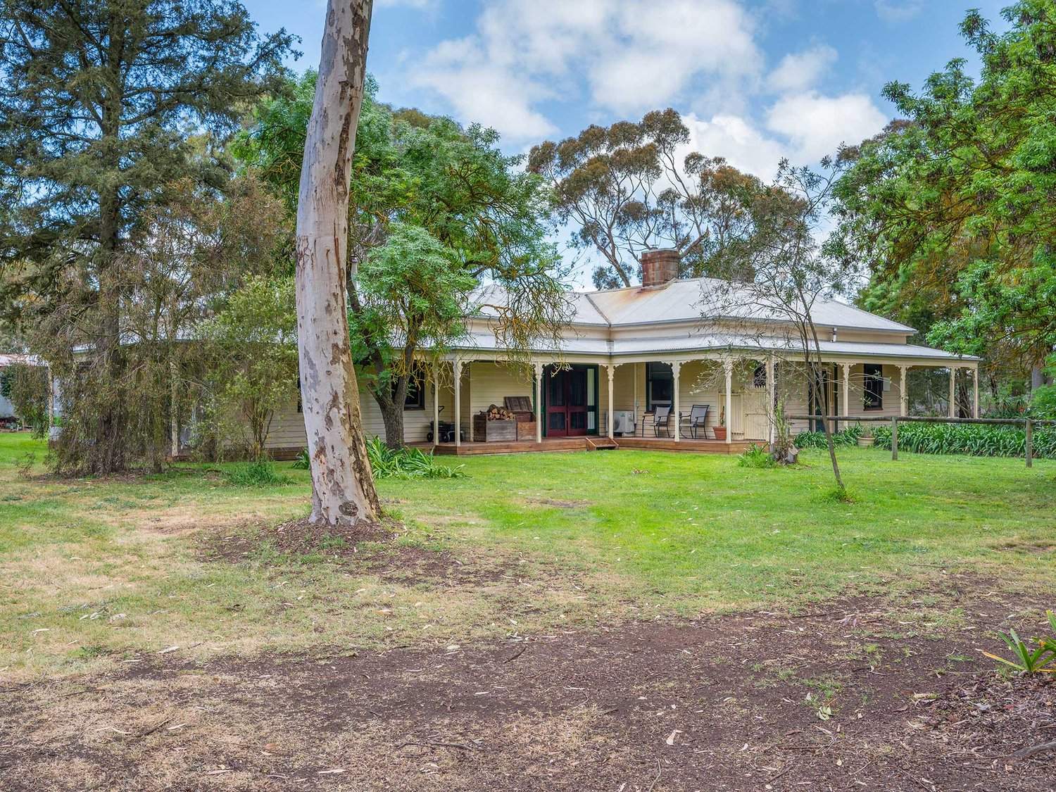 3118 Hamilton Highway, Caramut For Sale by Farmbuy.com - image 26