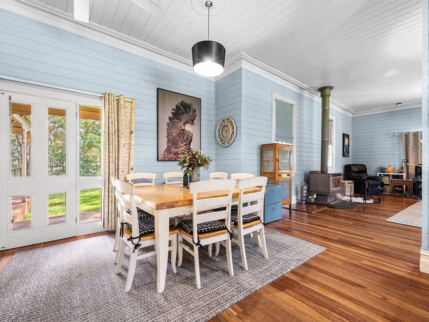 3118 Hamilton Highway, Caramut For Sale by Farmbuy.com - image 18