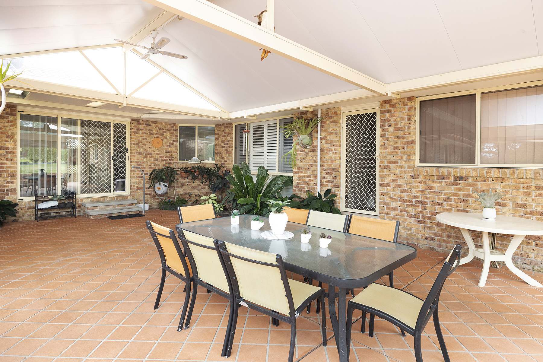 310 Macrae Place, Failford Sold by Farmbuy.com - image 15