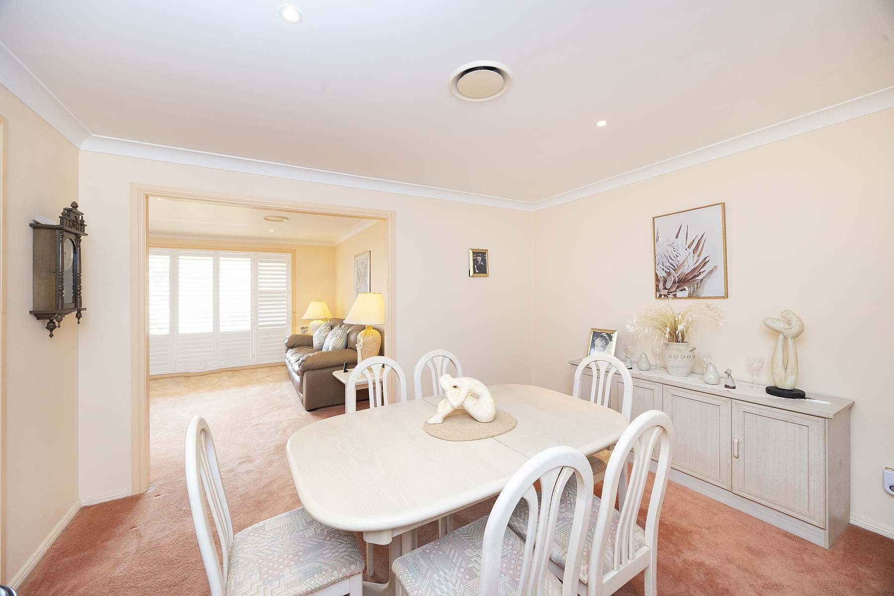 310 Macrae Place, Failford Sold by Farmbuy.com - image 5